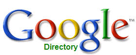 google directory